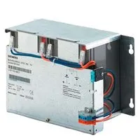 Siemens 6EP1935-6ME21 Pic_1