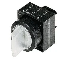 Siemens 3SB3001-2FA71 Pic_2