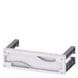 8GK4501-0KK12