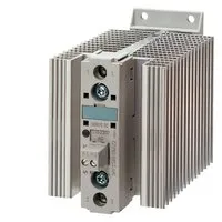 Siemens 3RF2350-1AA04 Pic_2