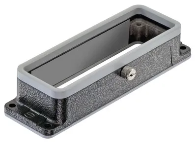 Harting 09370240381 Pic_1