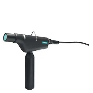 Siemens 6GT2823-0AA00 Pic_1