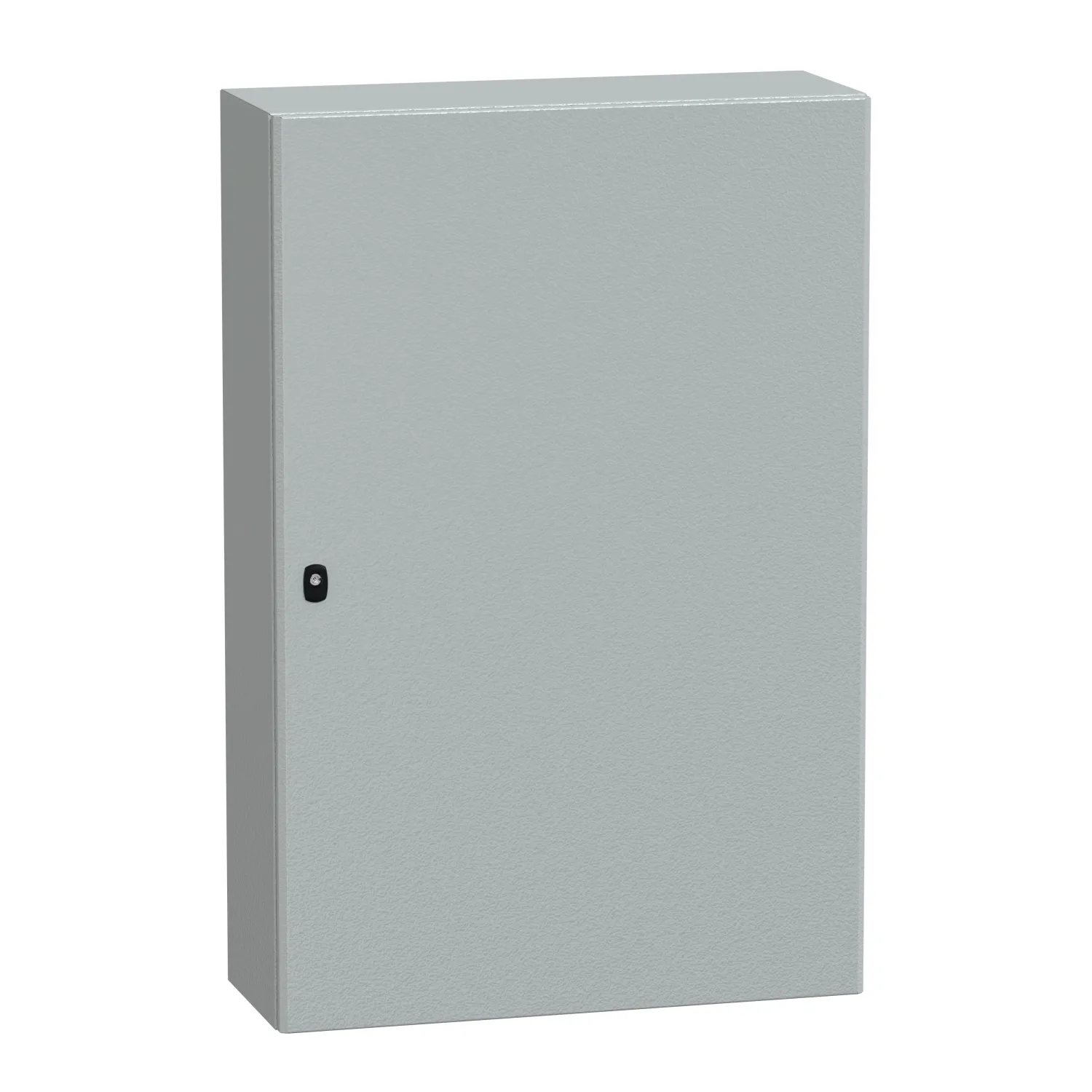 Schneider Electric NSYS3D12830 Pic_1