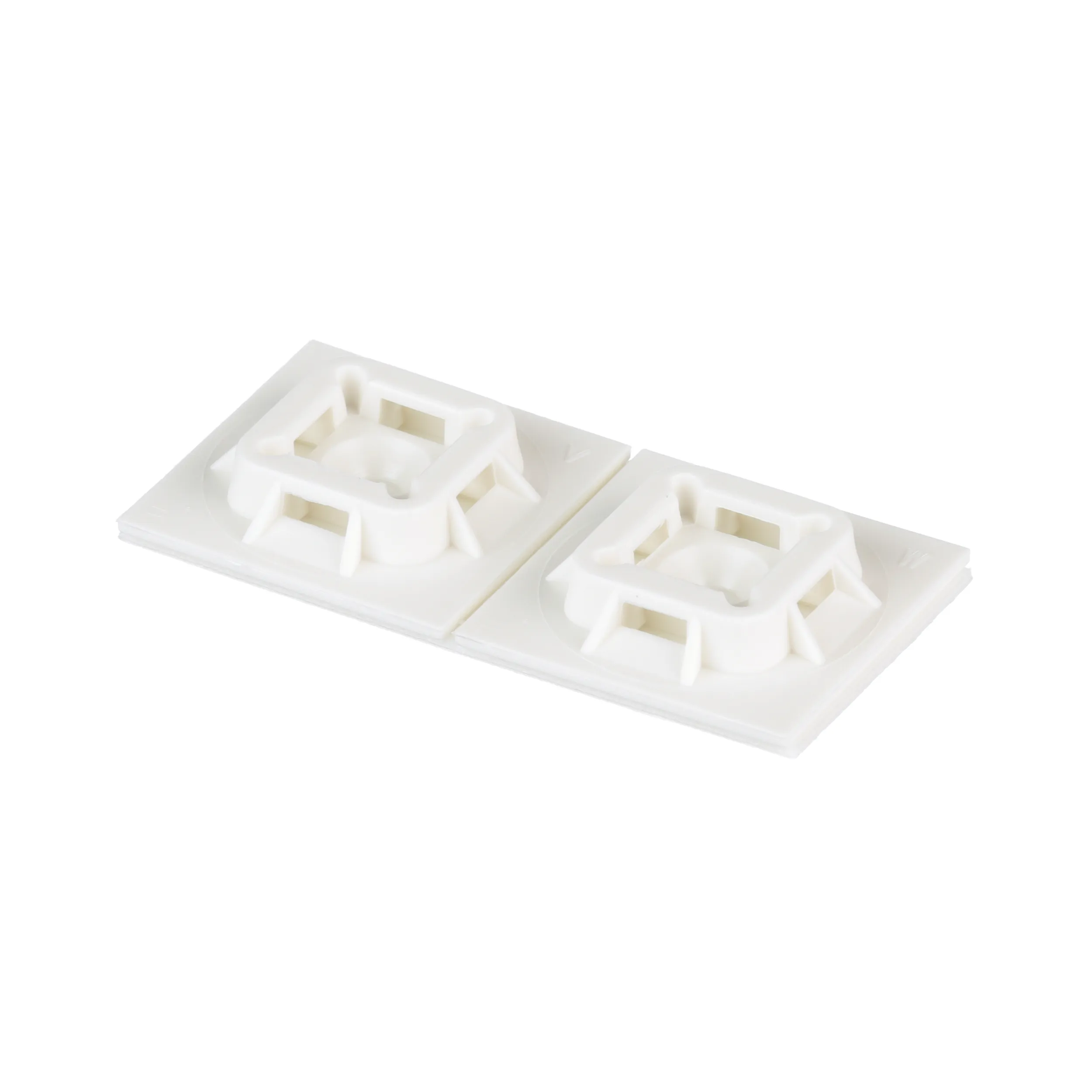 Panduit ABM100-A-C Pic_3