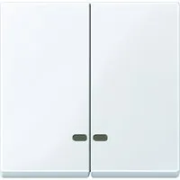 Merten MEG3420-0325 Pic_2