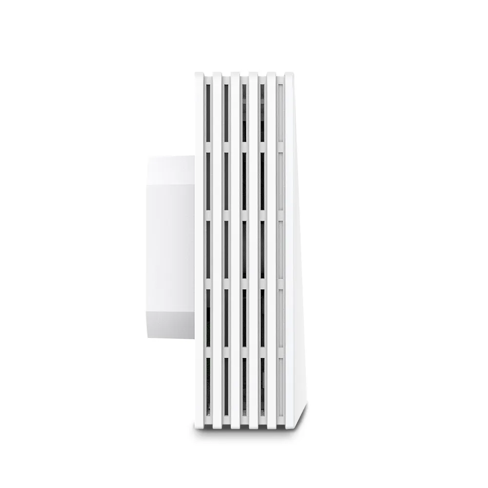 Jabra EAP650-Wall Pic_4