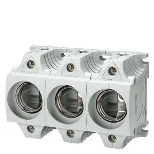Siemens 5SF5068 Pic_1