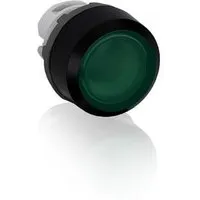 Abb MP1-11G Pic_1