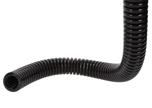 Murrplastik EWX-PAE-M40/P36: Schwarz Pic_1