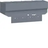 HYT024H