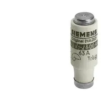 Siemens 5SD8020 Pic_1