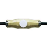 Te Connectivity BV-2-43BD-KS2 Pic_4