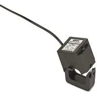 Wago 855-5005/400-001 Pic_2