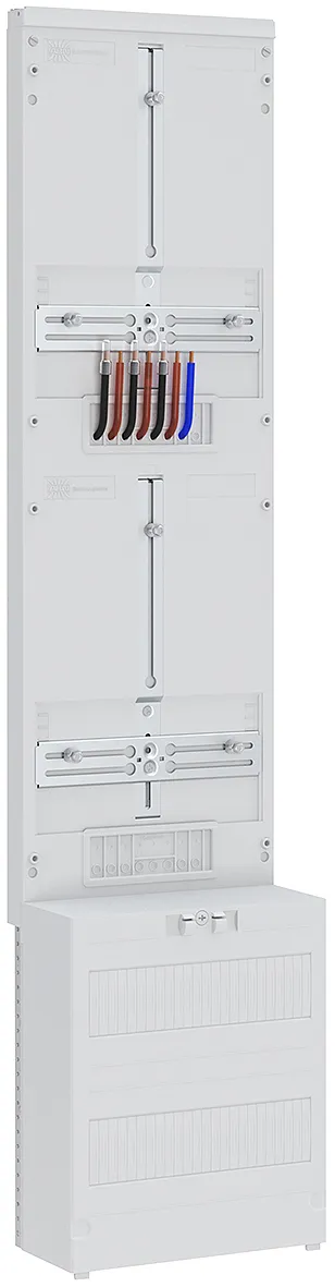 Abn Z17ZX1510 Pic_1