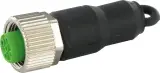 7000-14091-0000000