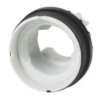 Eaton Electric M22-L-X Pic_2