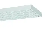 ABR-L 480/3360-840 T