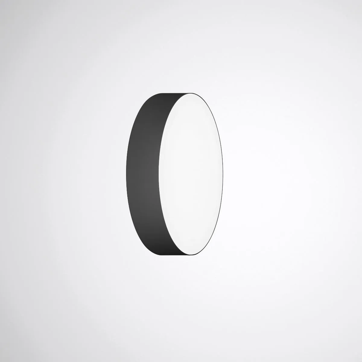 Trilux Olisq RWD1 ZDR 1/1 05 Pic_1