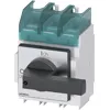 Siemens 3LD2430-0TK11 Pic_2
