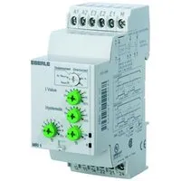 EBERLE CONTROLS GMBH MRI 1 Pic_3