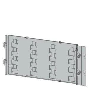 Siemens 8PQ3000-3BA02 Pic_1