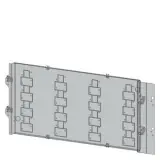 8PQ3000-2BA11