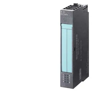 Siemens 6AG1131-4BF00-7AA0 Pic_1