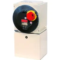 Ceag/cooper EXKO 731723 S0001 Pic_1