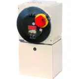 EXKO731723S0001