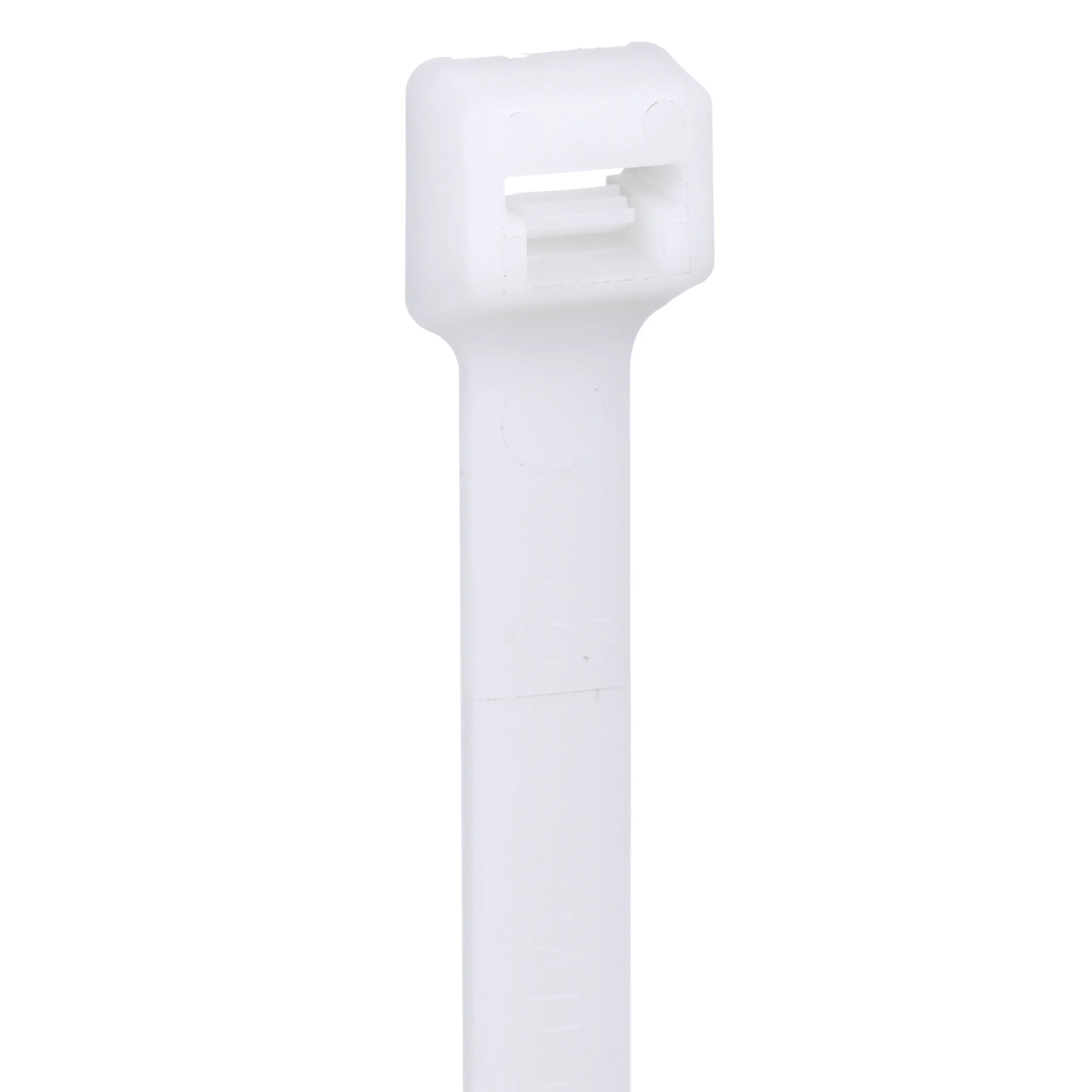 Panduit PLT3H-L Pic_1
