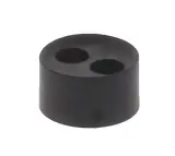 10060952