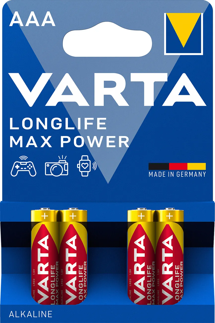 Winfried Hückmann Longlife Max Power AAA 4er DE Pic_1