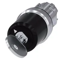Siemens 3SU1050-5TF01-0AA0 Pic_2