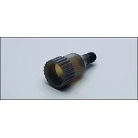 Ifm Electronic PROTECTIVE COVER Pic_1