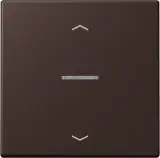 LC101KO5P252