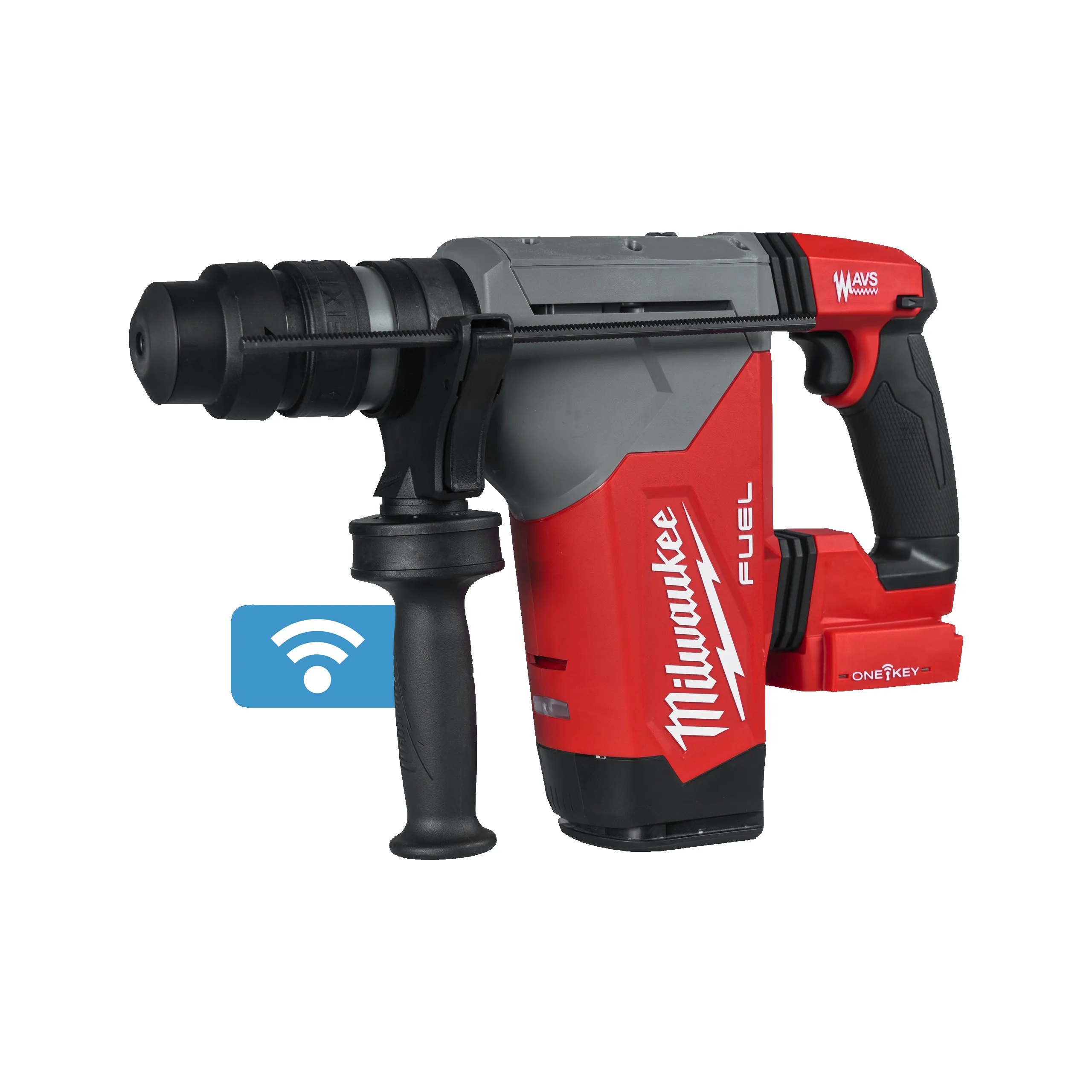 Milwaukee 4933478495 Pic_2
