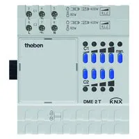 Theben DME 2 T KNX Pic_2