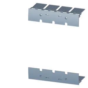 Siemens 3VA9344-0KB01 Pic_2