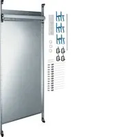 Hager UF521NW Pic_2