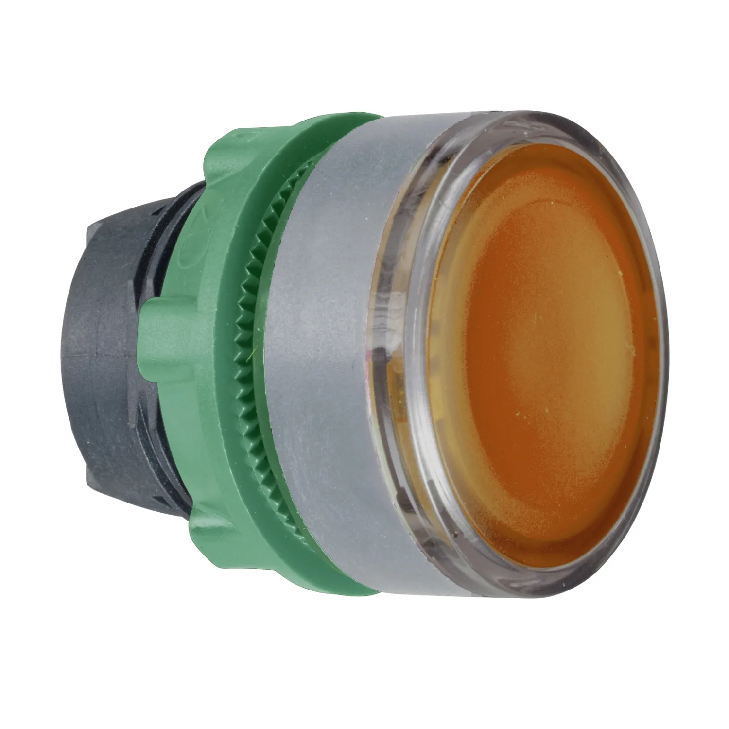 Schneider Electric ZB5AH0583C0 Pic_1
