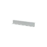 Hensel Mi MS 2 Pic_4