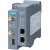 Siemens 6GK5875-0AA10-1AA2 Pic_2