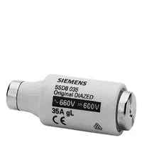 Siemens 5SD8035 Pic_2