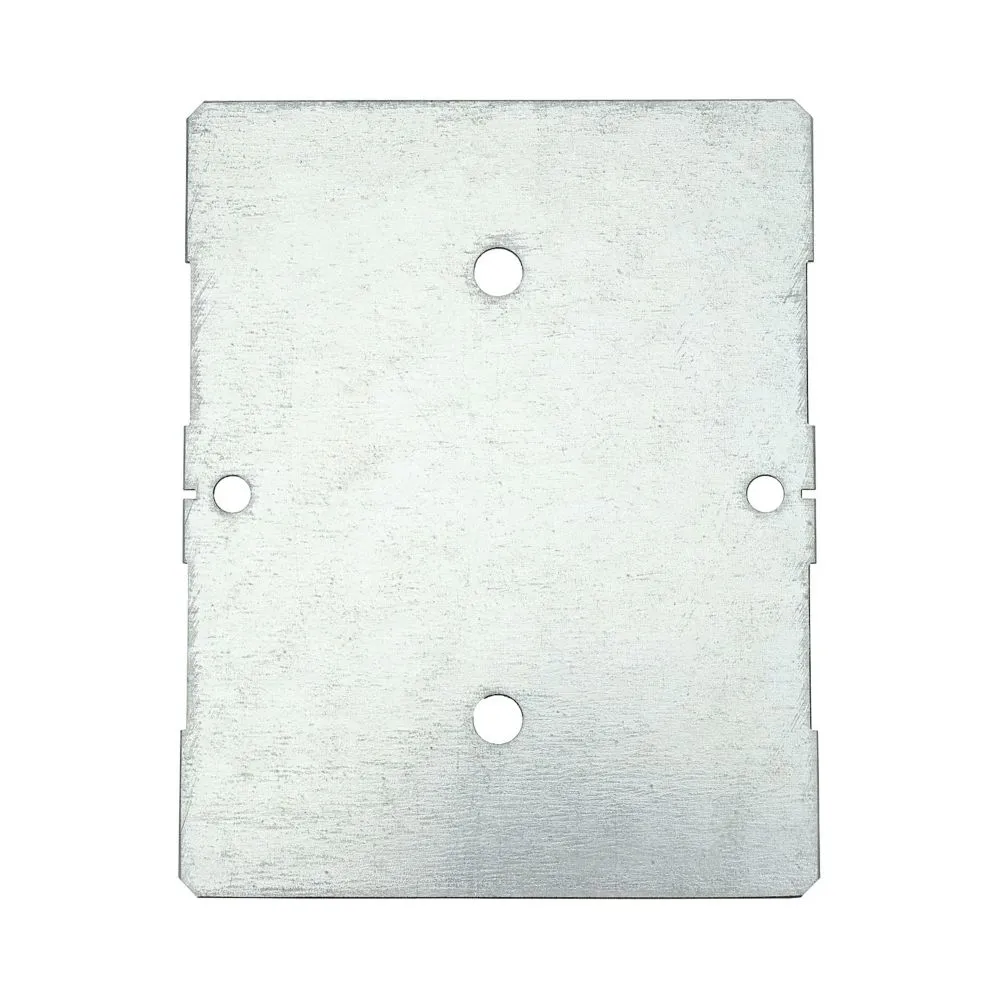 Eaton Electric M-CI-K2 Pic_1