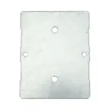 206906