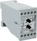 0016172