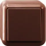MEG3116-8717