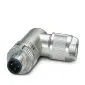 Phoenix Contact SACC-M12MRD-4PL SH PN Pic_3