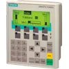 Siemens 6AV6641-0CA01-0AX1 Pic_2