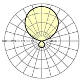 43711308211